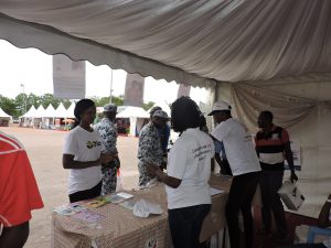 stand-pnls-paquinou-9