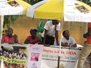 stand-sensibilisation-sida-paquinou