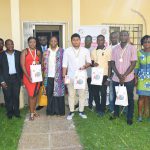 JMLS - REMISE DE DONS SODECI