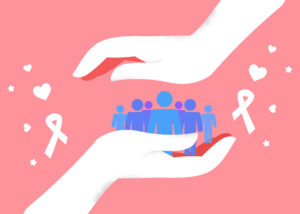 Population-vulnerbale-V