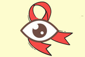 vision