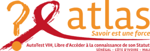 ATLAS Logo PNG