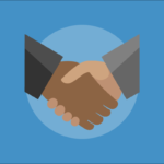 Offre d'emploi - MÉDECIN CLINICIEN