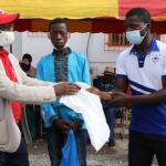 AVIS À MANIFESTATION D’INTÉRÊT - CONSULTANT POUR L'OOAS