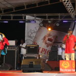 PAQUINOU SANS SIDA 2021