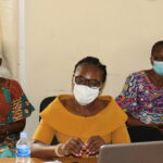 RECRUTEMENT D'UN CONSULTANT INTERNATIONAL POUR L'ÉLABORATION DU GUIDE TECHNIQUE NATIONAL DE LA CARTOGRAPHIE PROGRAMMATIQUE POUR LES POPULATIONS CLÉS (TS, HSH, TG, UD/UDI)