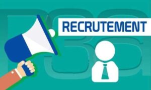 RECRUTEMENT D’UN CONSULTANT NATIONAL POUR L’ELABORATION DE MODULES COMMUNAUTAIRES POUR LA MISE EN ŒUVRE DE LA PROPHYLAXIE PRE-EXPOSITION (PrEP) AU VIH