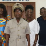 NOUVELLES DIRECTIVES NATIONALES SANITAIRES - MSHPCMU