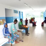 LANCEMENT OFFICIEL DTG 10 mg