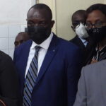 LANCEMENT OFFICIEL DTG 10 mg