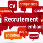 RECRUTEMENT D’UN CONSULTANT NATIONAL POUR UN  DÉPISTAGE COMBINE VIH/SYPHILIS
