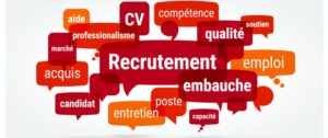 RECRUTEMENT D’UN CONSULTANT NATIONAL POUR UN  DÉPISTAGE COMBINE VIH/SYPHILIS