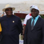 FINALE RADIO VACANCES 2021