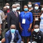 RÉVISION DU GUIDE TECHNIQUE NATIONAL DE L’AUTO-DEPISTAGE VIH