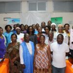 FINALE RADIO VACANCES 2021