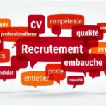 RECRUTEMENT DE  04 CONSULTANTS (02 INFOGRAPHISTES ET 02 DESSINATEURS) NATIONAUX POUR ILLUSTRER LES THEMATIQUES DE LA BOITE A IMAGES  (BAI)“CONSEIL POUR LE VIH ET LE SIDA”