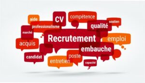 RECRUTEMENT DE  04 CONSULTANTS (02 INFOGRAPHISTES ET 02 DESSINATEURS) NATIONAUX POUR ILLUSTRER LES THEMATIQUES DE LA BOITE A IMAGES  (BAI)“CONSEIL POUR LE VIH ET LE SIDA”