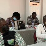 RÉVISION DU GUIDE TECHNIQUE NATIONAL DE L’AUTO-DEPISTAGE VIH