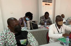 RÉVISION DU GUIDE TECHNIQUE NATIONAL DE L’AUTO-DEPISTAGE VIH