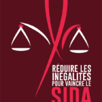 RÉUNION PRÉPARATOIRE A LA 34 ème ÉDITION DE LA JOURNÉE MONDIALE DE LUTTE CONTRE LE SIDA (JMLS)