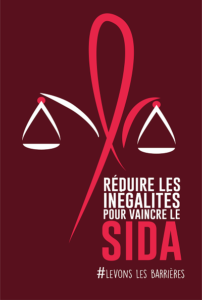 RÉUNION PRÉPARATOIRE A LA 34 ème ÉDITION DE LA JOURNÉE MONDIALE DE LUTTE CONTRE LE SIDA (JMLS)