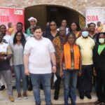 PLAN DE TRANSITION DU PROJET ATLAS