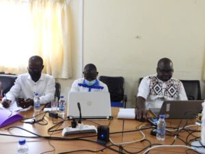 PREVALIDATION DU GUIDE NATIONAL DE REFERENCE SUR LA REDUCTION DES RISQUES POUR LES PERSONNES USAGERES DE DROGUES