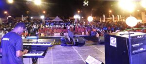 PAQUINOU SANS SIDA 2022