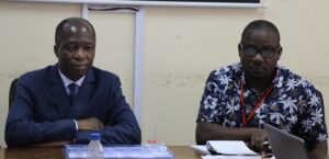 PANEL DE SOINS PRENATAL