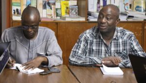 4eme RENCONTRE PNLS-PNSME SUR e-TME