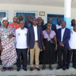 PAQUINOU SANS SIDA 2022