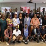 CONFÉRENCE NATIONALE SUR LES IST ET LE VIH CHEZ LES ADOLESCENTS ET LES JEUNES, 10 et 11 Mai 2022 à AZALAI Hôtel - ABIDJAN