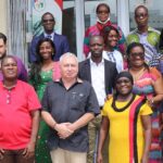  GTT COMMUNICATION 2022