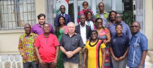  GTT COMMUNICATION 2022