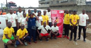 FESTIVAL SPORTIF ET CULTUREL DES ACTEURS DU SYSTEME SANITAIRE