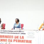 CONFÉRENCE NATIONALE SUR LES IST ET LE VIH CHEZ LES ADOLESCENTS ET LES JEUNES, 10 et 11 Mai 2022 à AZALAI Hôtel - ABIDJAN