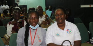 LANCEMENT RADIO VACANCES 2022