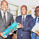 RENCONTRE DRH MSHPCMU - PNLS