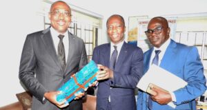 RENCONTRE DRH MSHPCMU – PNLS