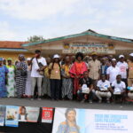 RENCONTRE DRH MSHPCMU - PNLS