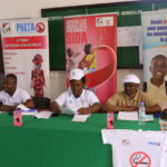 ELECTIONS A LA MUA-PNLS 2022