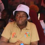 CEREMONIE DE DECORATION