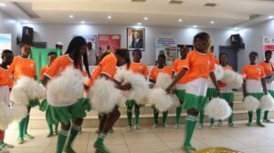 RADIO VACANCES 2022 A TOUBA ET A MAN