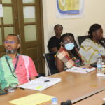 FINALE RADIO VACANCES 2022