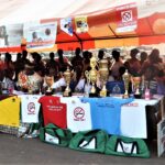 FINALE RADIO VACANCES 2022