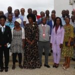 ATELIER D’ORIENTATION DES ORGANES DE PRESSE SUR L’AUTODEPISTAGE ET LA PrEP