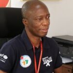 REUNION DES COMITES REGIONAUX DE LUTTE CONTRE LE SIDA