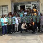 REUNION D'ORIENTATION 2023