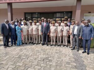 REUNION DES COMITES REGIONAUX DE LUTTE CONTRE LE SIDA