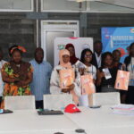 CEREMONIE DE RECOMPENSE DES GAGNANTS DES CHALLENGES U-TEST